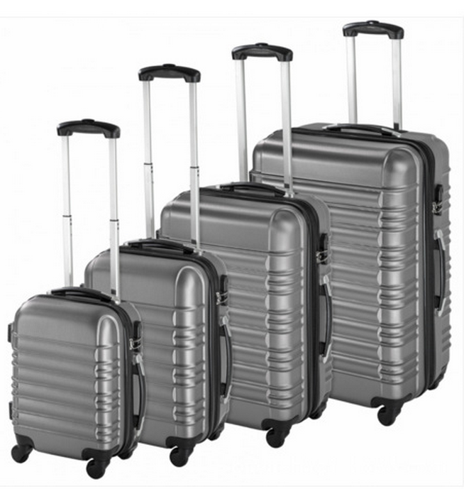 Luggage Set