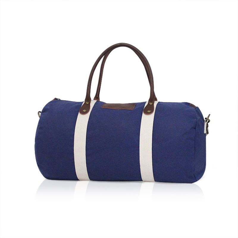 Business Work Travel Bag for Professional Office Needs