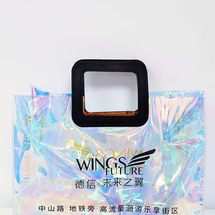 Product Detail 7