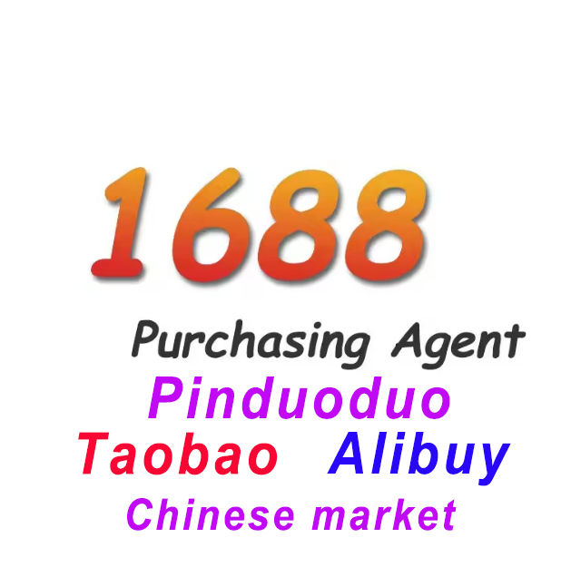 Online China Sourcing Agent for Fashion Guangdong Yiwu Baigou Shaodong Backpack Sourcing Agent Supports Purchasing Agent