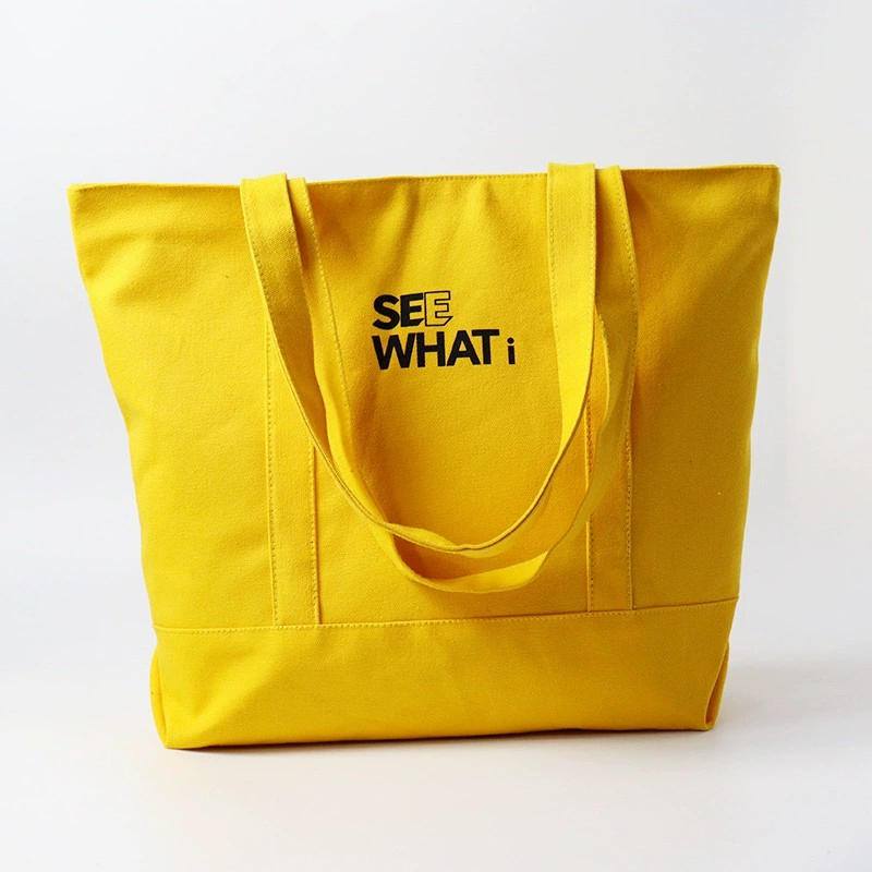 Large Capacity Demi Cowboy Tote Bag Durable and Stylish for Every Occasion