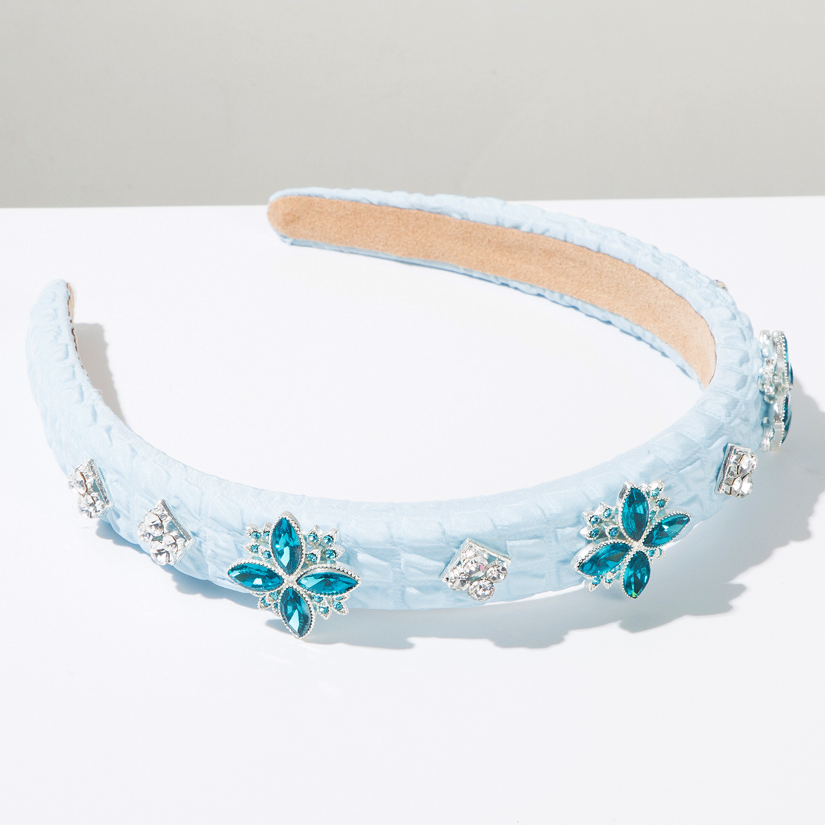 Product View 9
