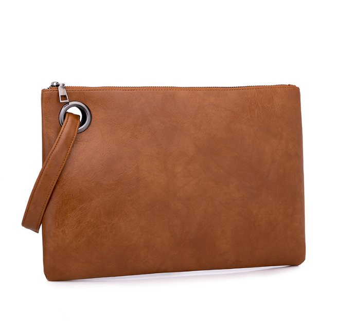 Artisan Wooden Handbags Collection | Handcrafted Sustainable Luxury Bag for Elegant Style | Unique Crafts India