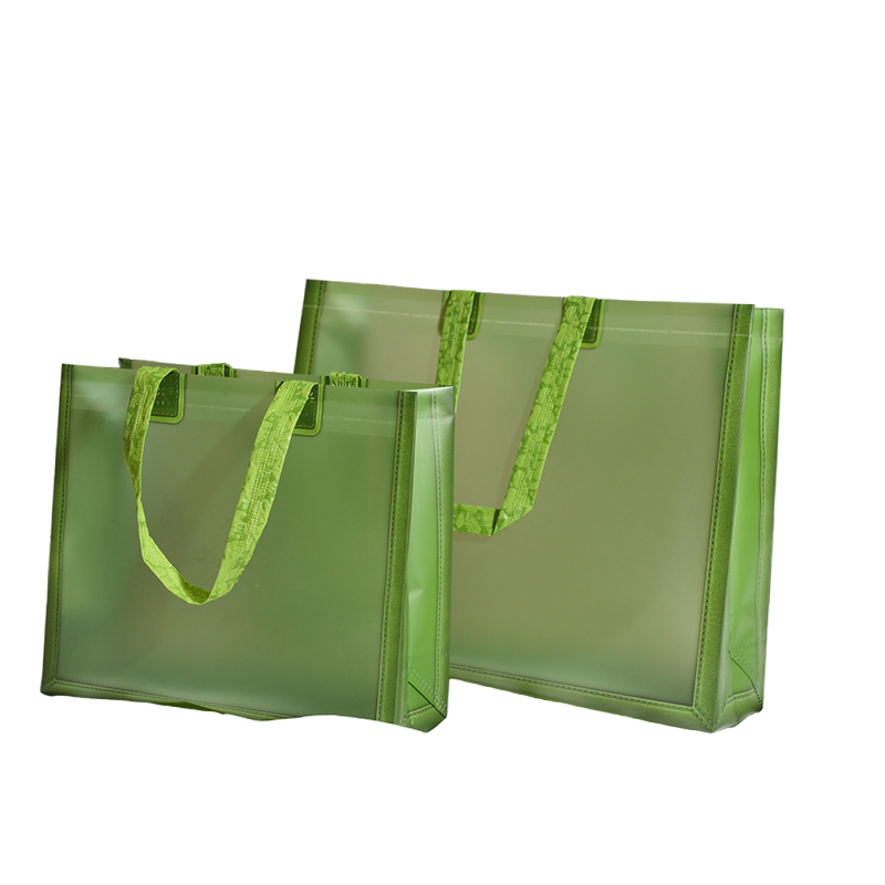 Stylish Customizable Tote Bags for Every Occasion and Style