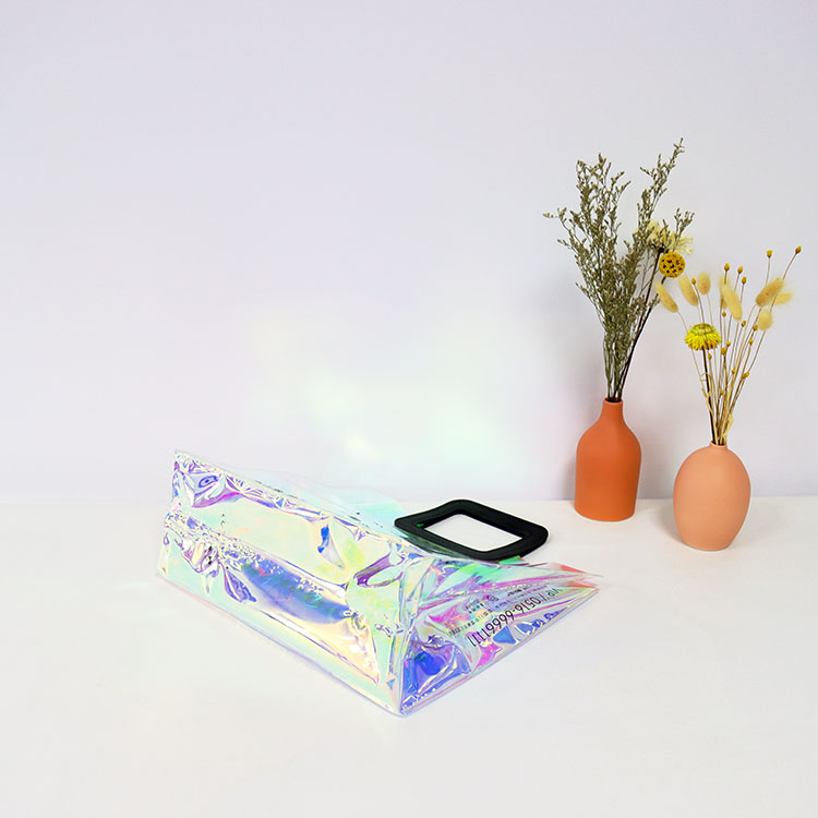 Product Detail 5