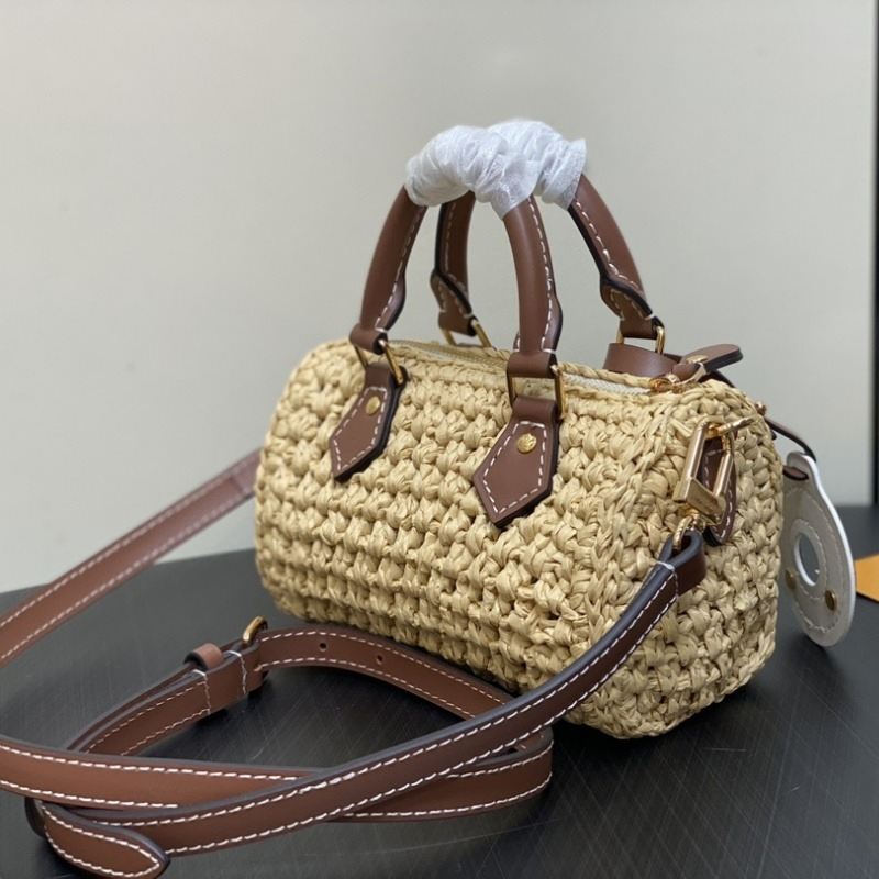 Hot Sale Luxury Embossed Designer Tote Bag, Famous Brand Inspired Women's Crossbody &amp; Shoulder Bag