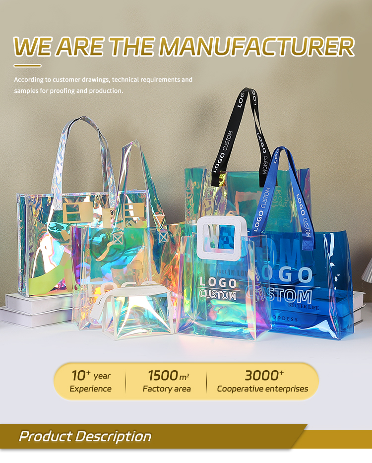 Product Banner