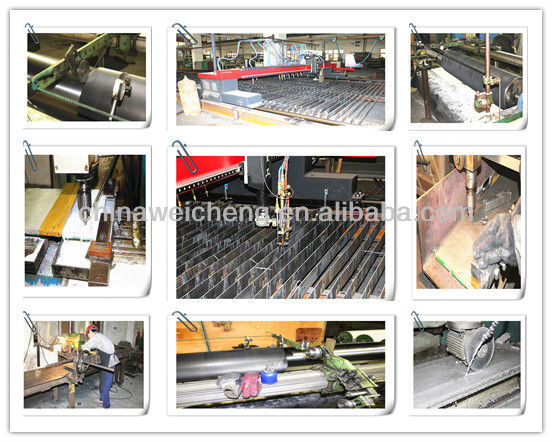 Machine Gallery 4