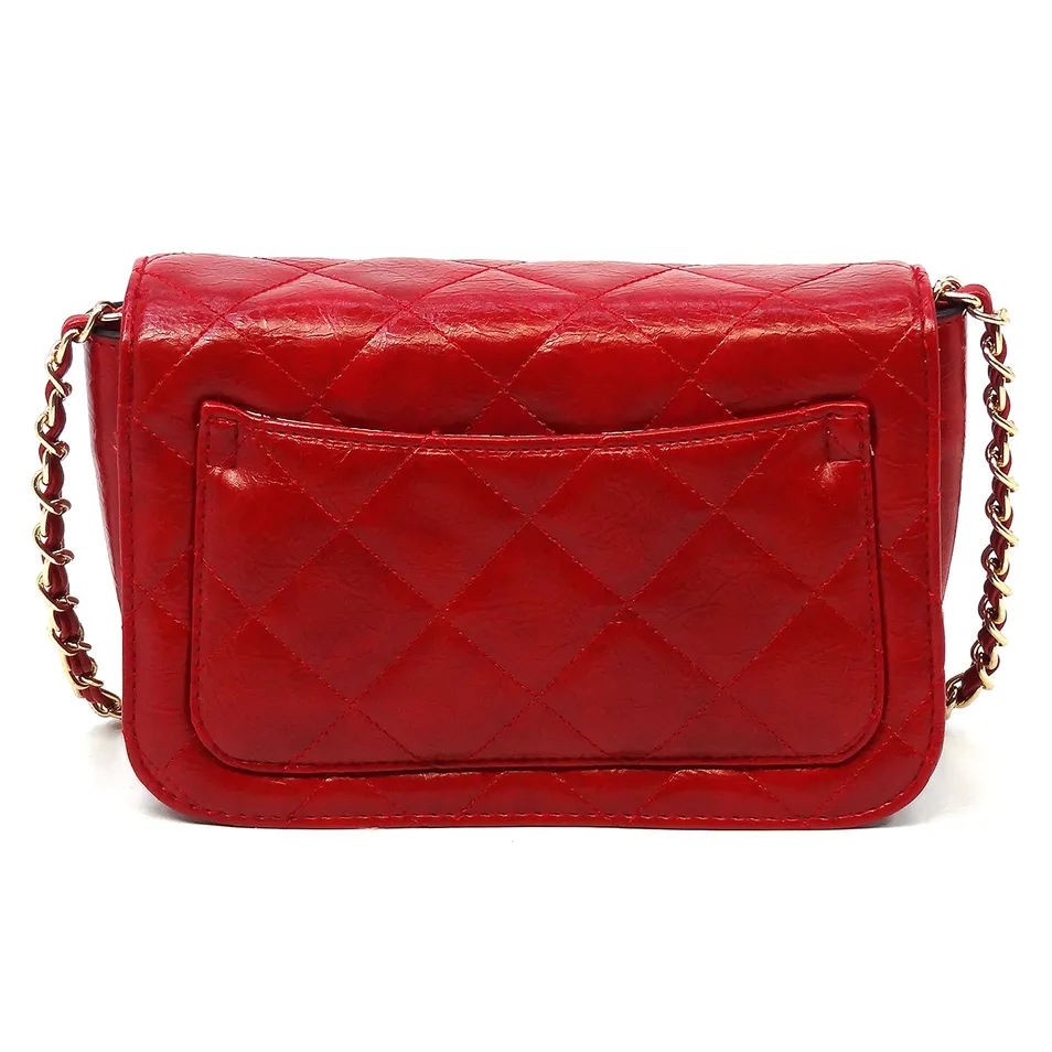 Adjustable Strap