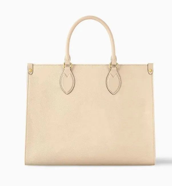 Trendy Famous Brand Vegan Leather Luxury Replica Online Store Handbags Designer High Quality Custom Leather Tote Bag Women Wholesale China Designer Handbags