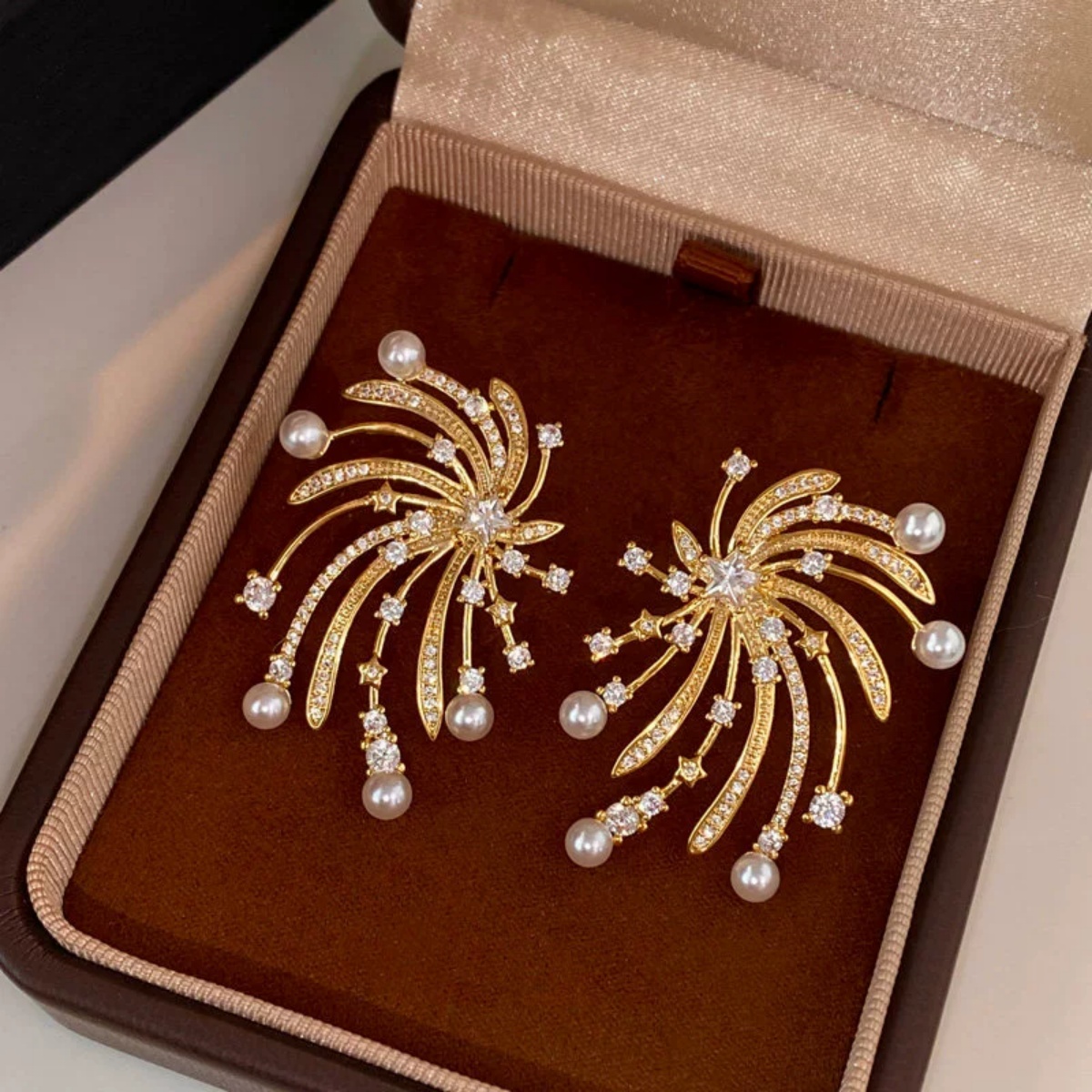 Jewelry 5