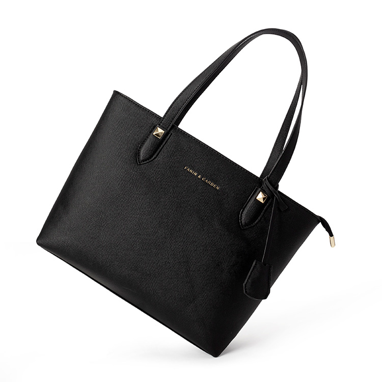 Bag 5