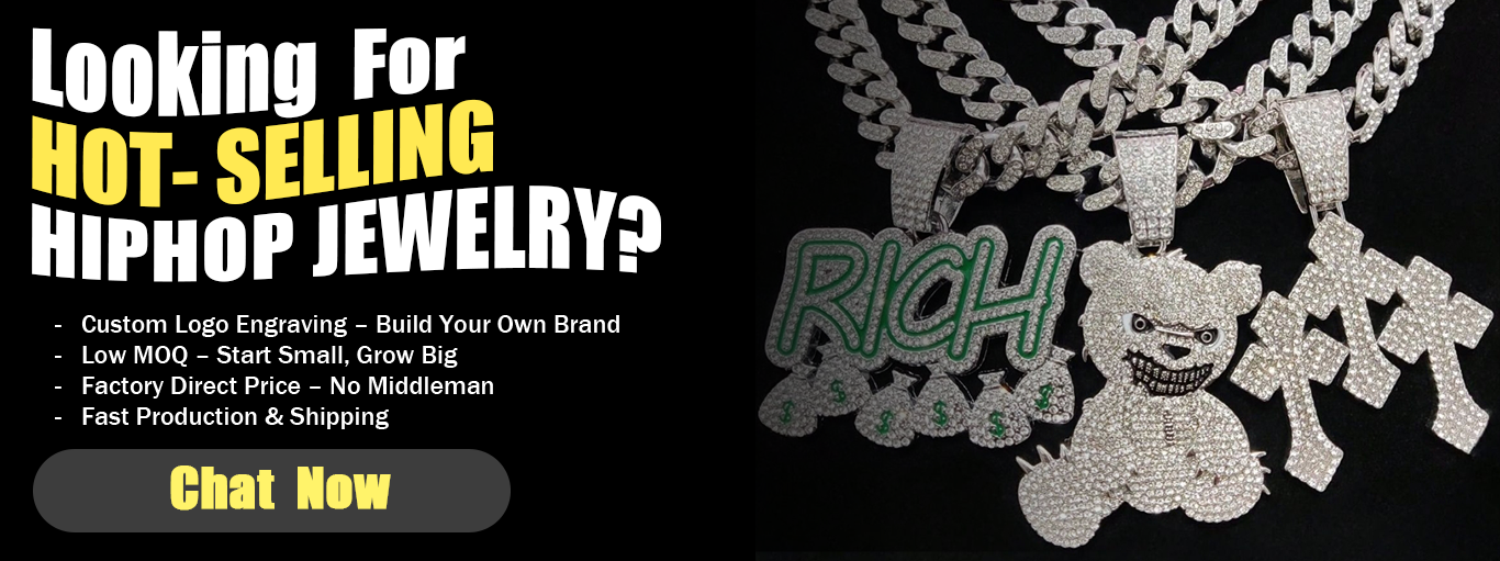 Premium Customized Service Banner