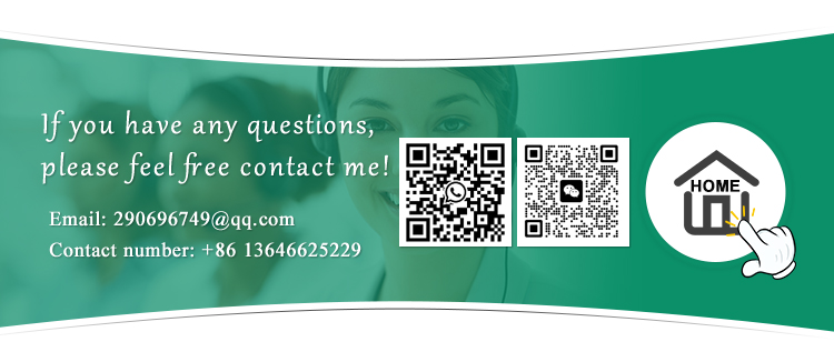 Footer Image