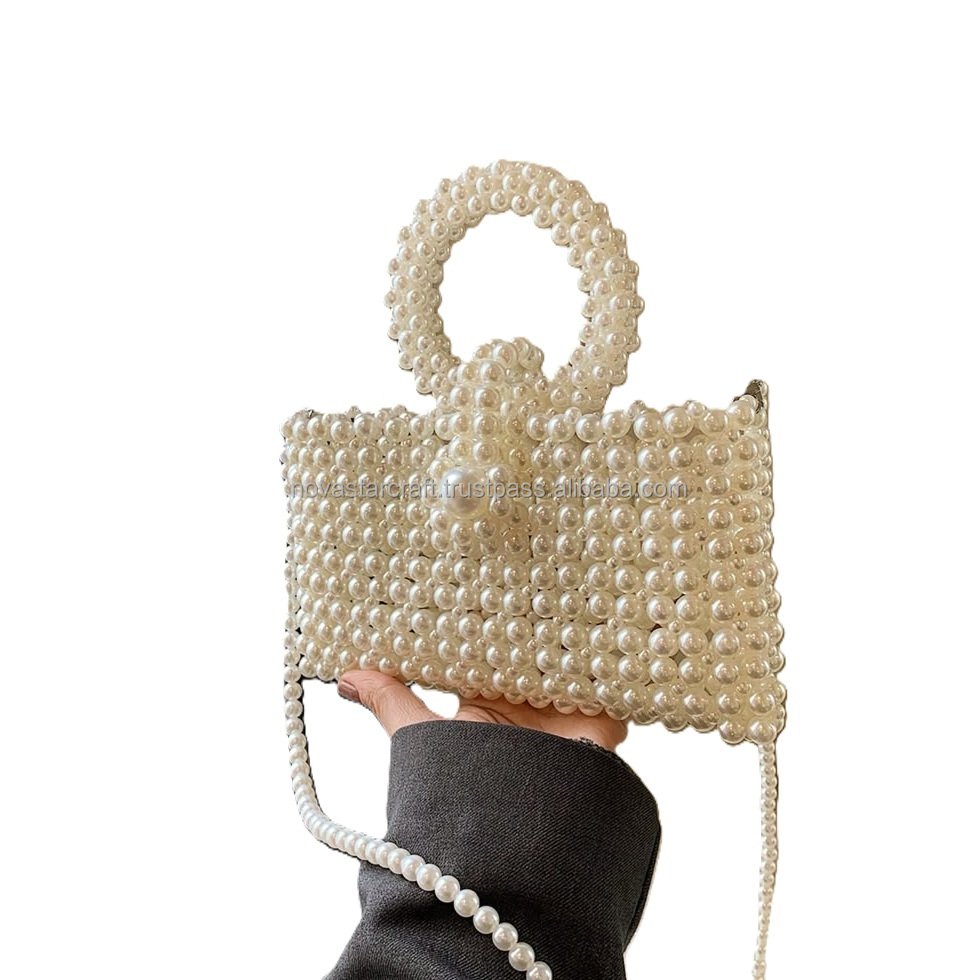 Handbag Image 6