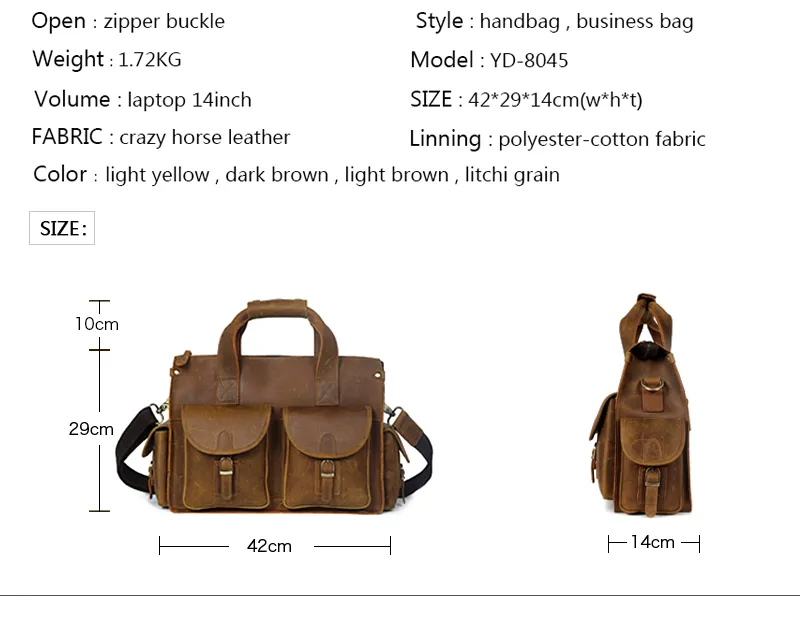 Product Showcase 2