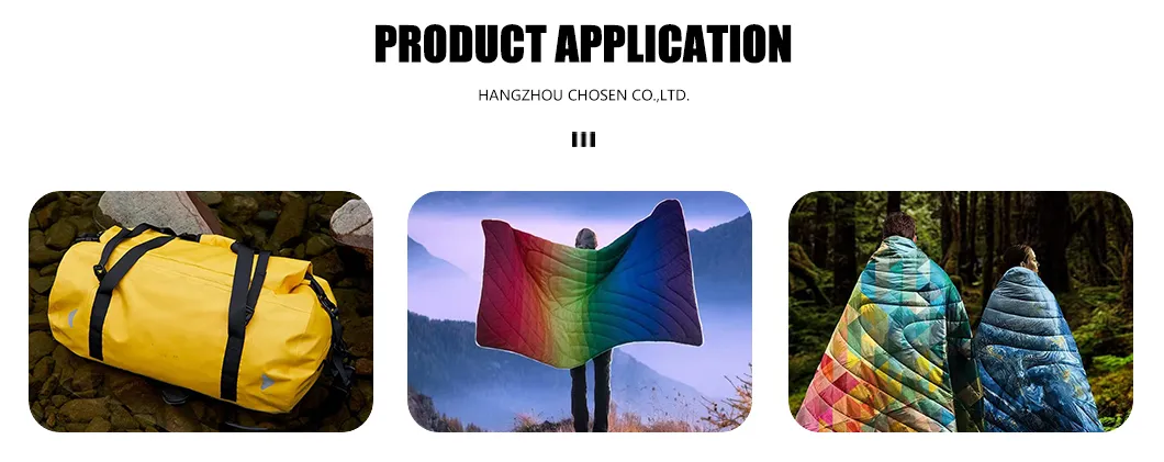 Premium Cotton Beard Bandana - Product Application