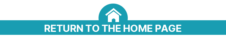 Footer Banner