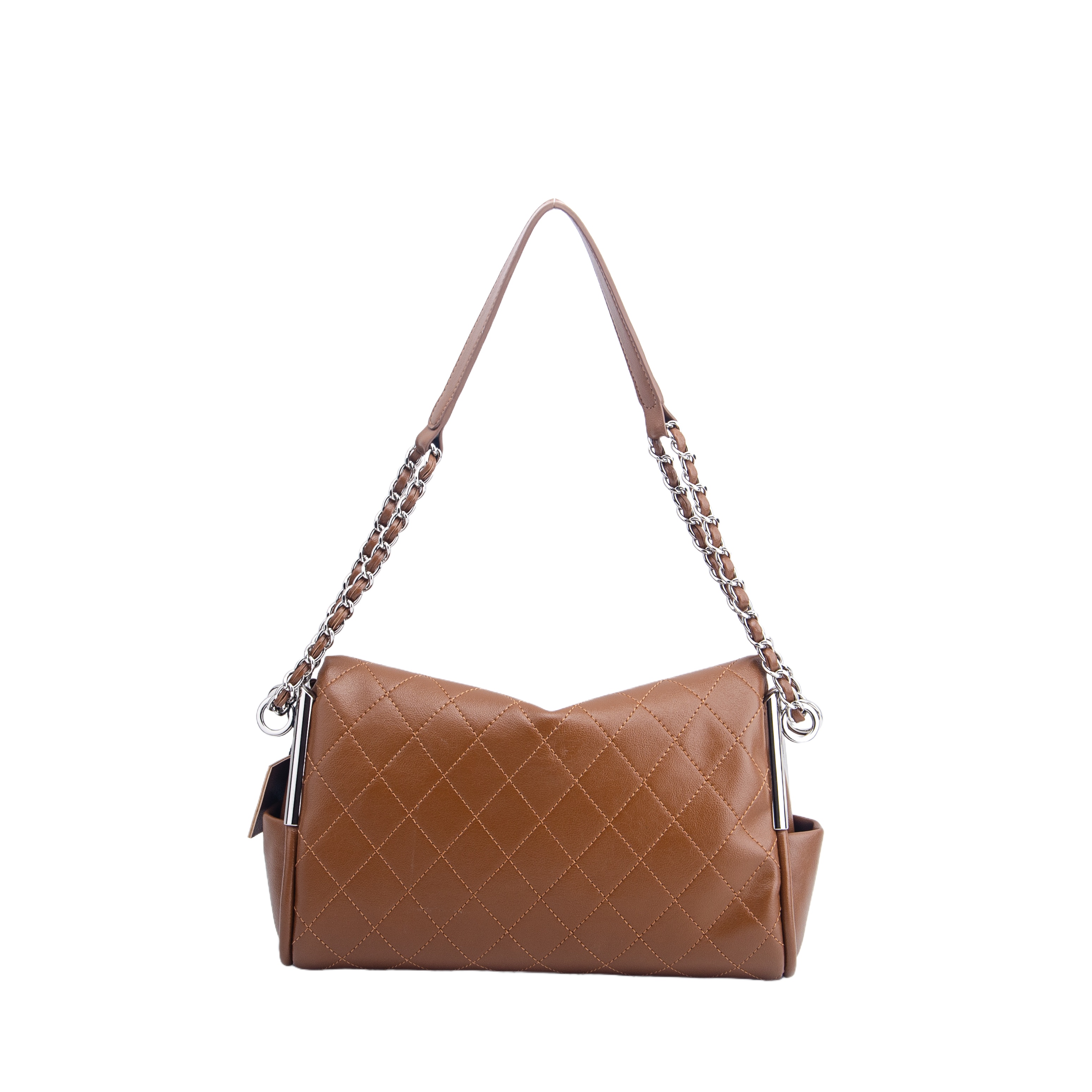 Custom Genuine Leather Handbags Manufacturer | OEM/ODM Factory for Women's Bags