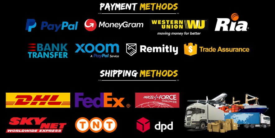 Services Banner 2