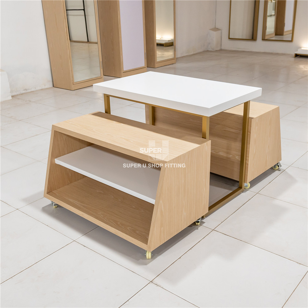 Display Product 2