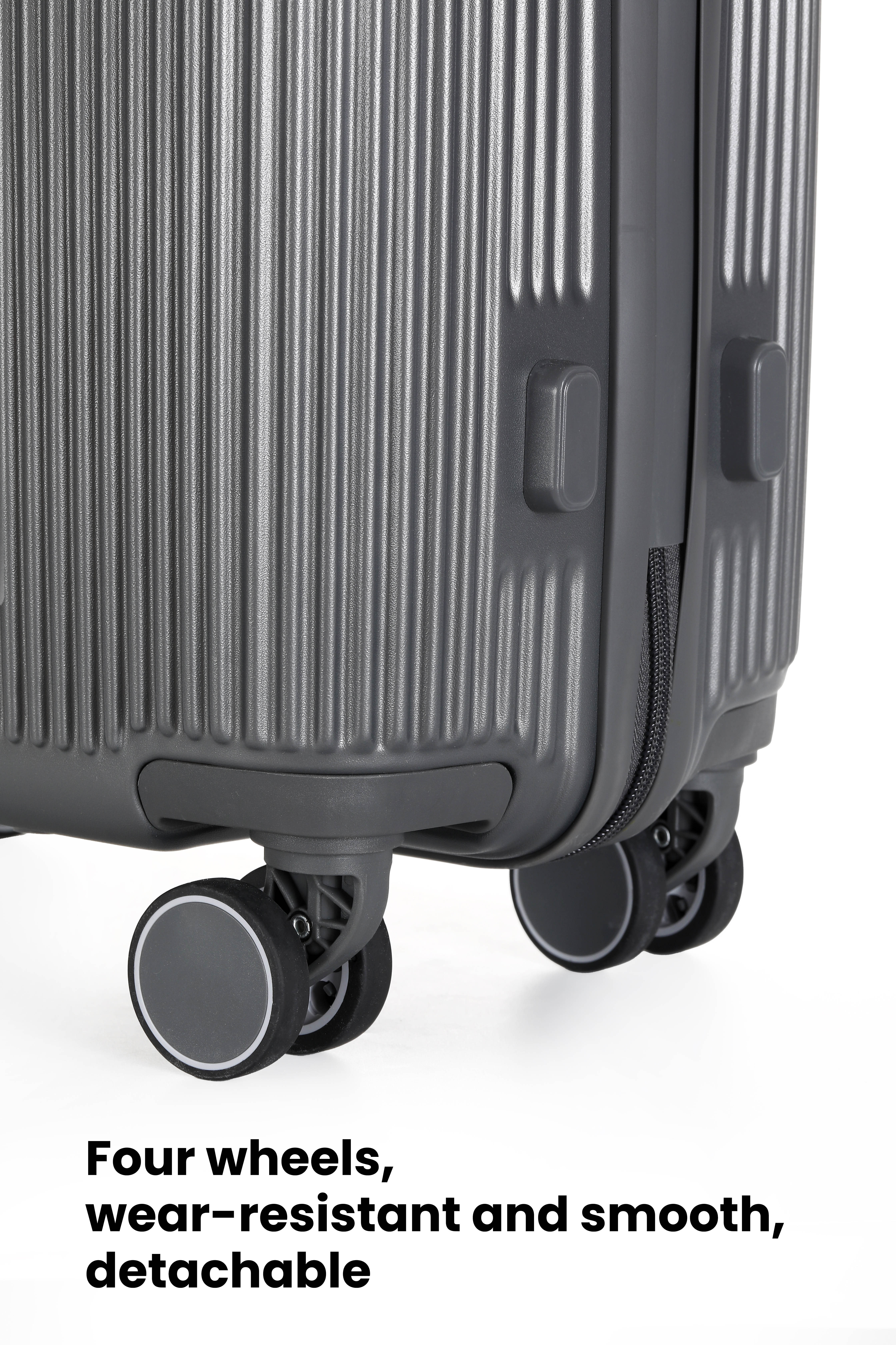 Luggage View 5