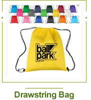Related Product