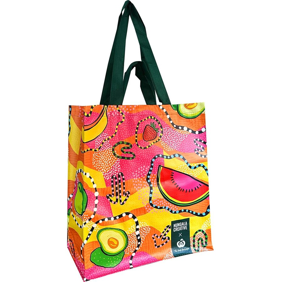 Chic Floral Design Tote Bag Perfect for All Occasions