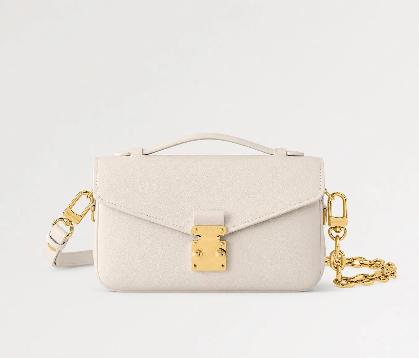 Luxury Designer Bags Wholesale Crossbody Replica Online Store 1: 1 Mirror 5AAA Imitation Bag Lady Leather Shoulder Women Fashion Handbag