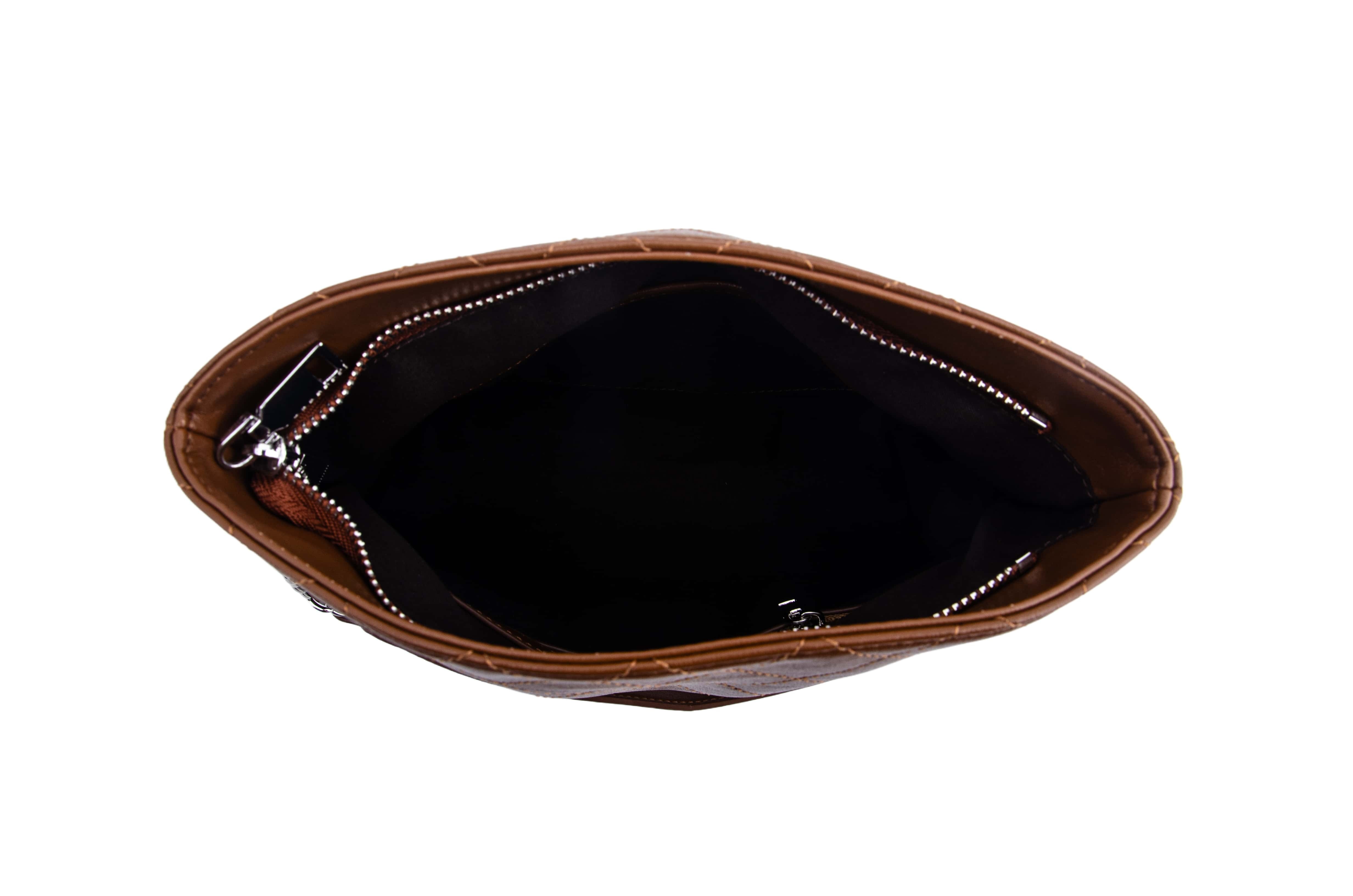 Handbag Manufacturing