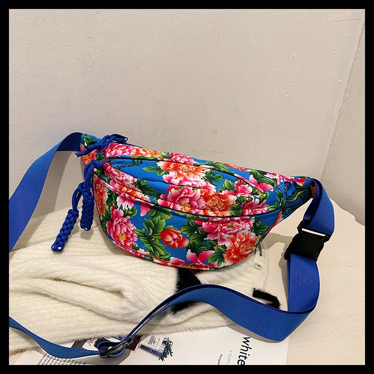 Bag Product