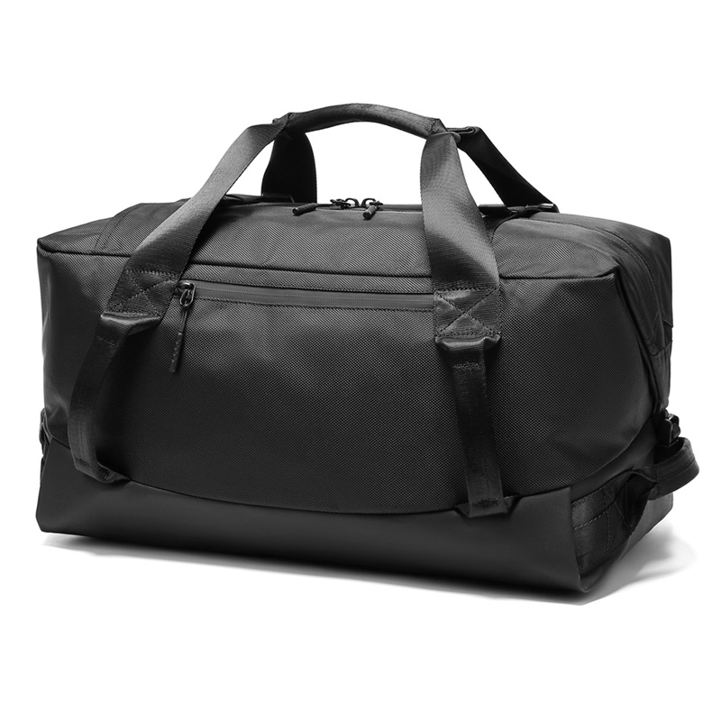 Professional Design Oxford Large Capacity Travel Bag for Business Trips