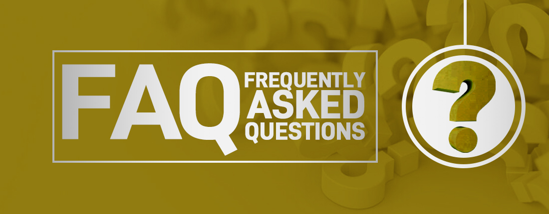 FAQ Image