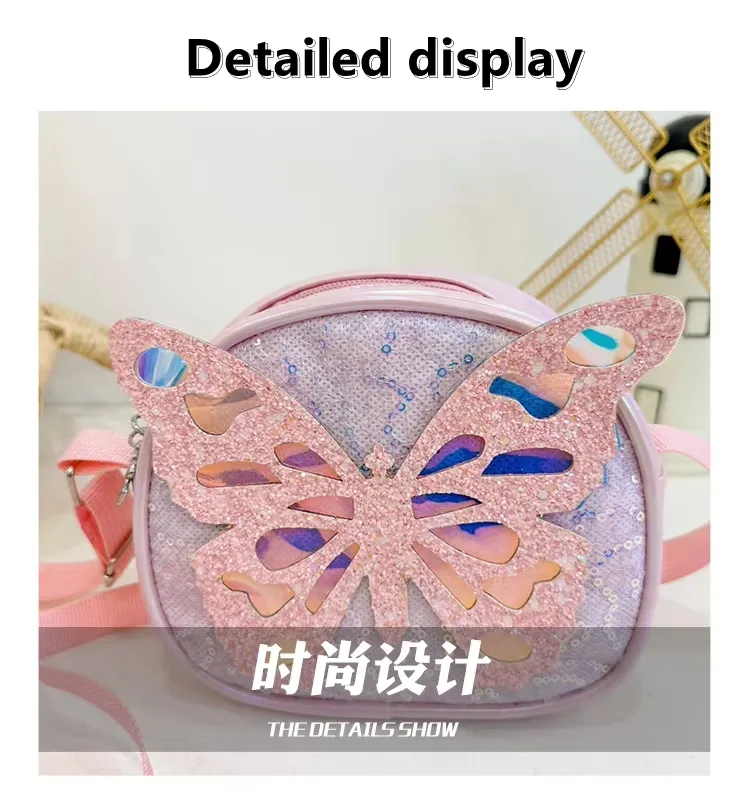Product Detail View 2