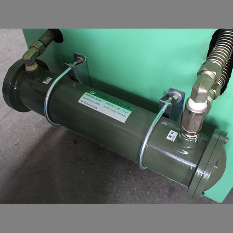 Industrial 4-Station Hot Forming Machine for Shoes,Bags &amp; Leather Goods - High-Efficiency PU Leather, EVA,Foam Molding Equipment