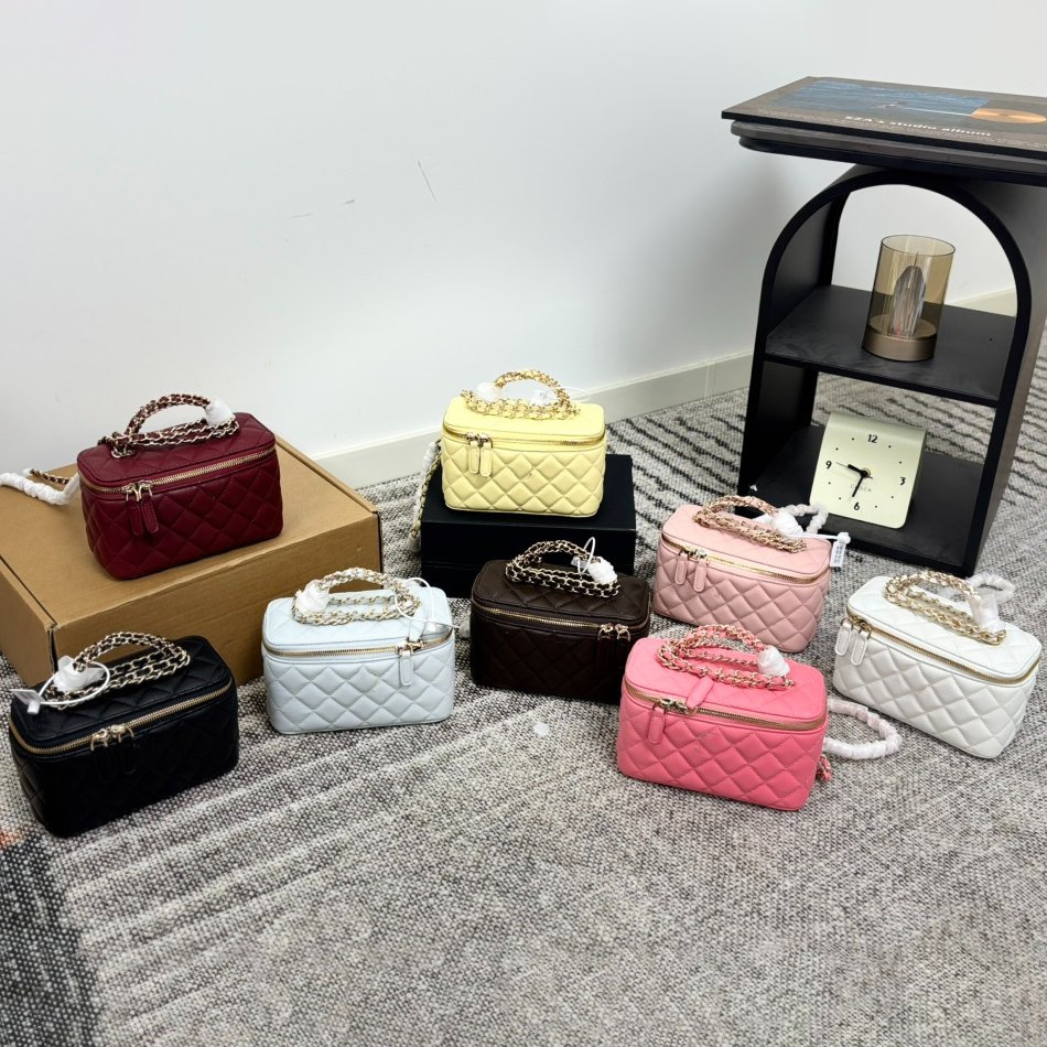 Premium Quality Replica Women Handbag Designer Inspired Tote Bag