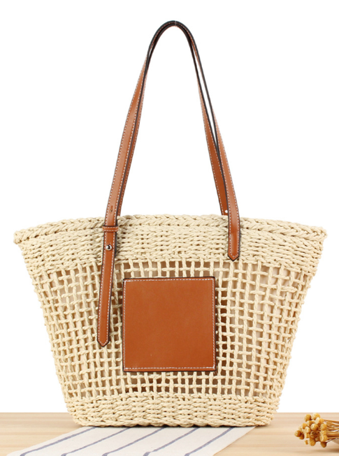 High Quality Womens Handbag Low Price 2023 Wholesale Luxury Fashion Ladies Leather Purses and Handbags Set 2 in 1 Sacs Main