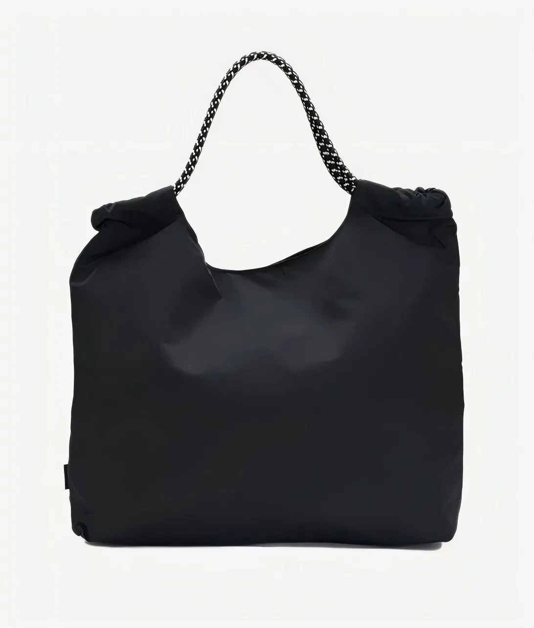 Multi Tote Bag Casual Lifestyle Sports Travel Drawstring Bag