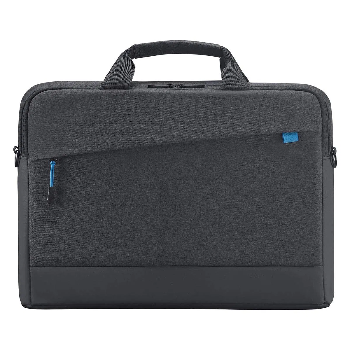 Waterproof Custom with Logo Modern Professional Executive Work Office Business Travel Briefcase Laptop Bag for Men Women