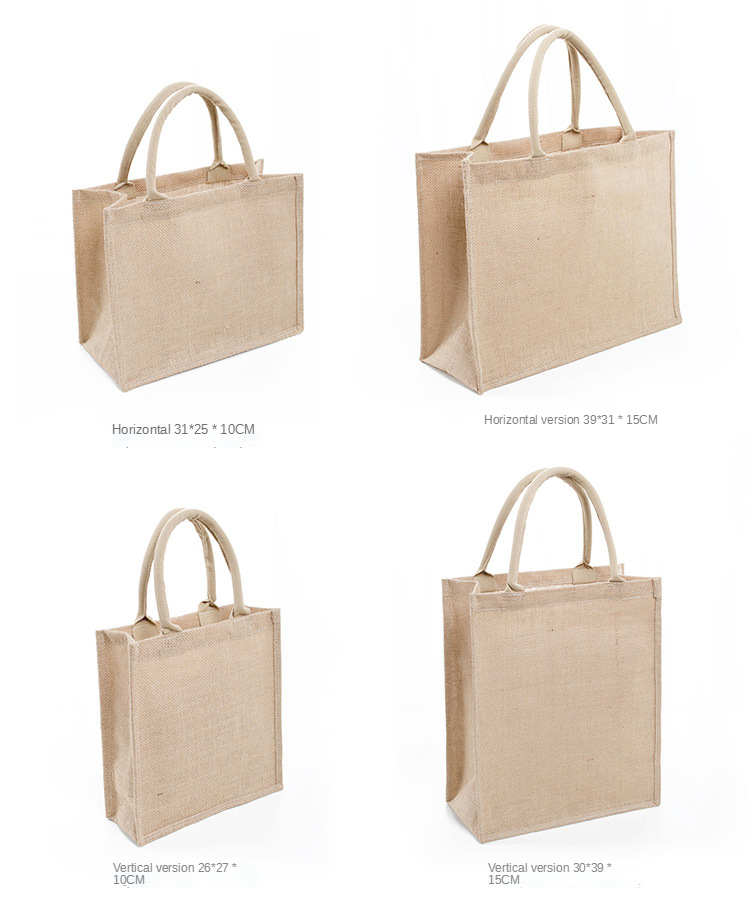 Product Feature