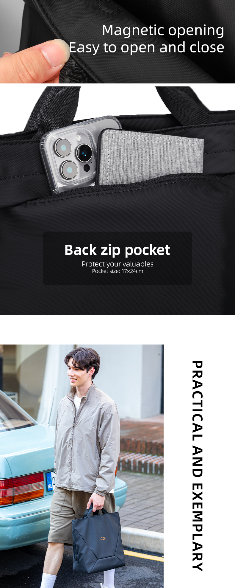 Product View 5
