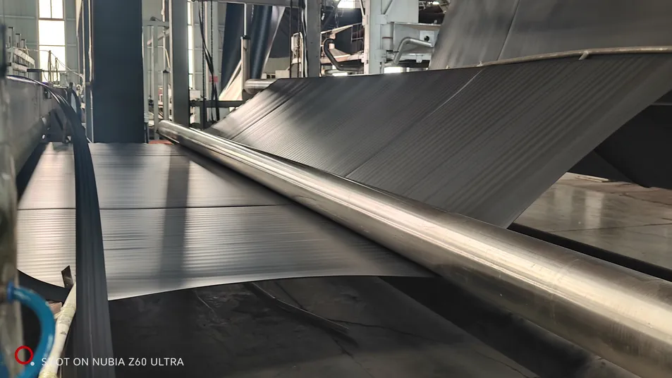 Geomembrane Details 2