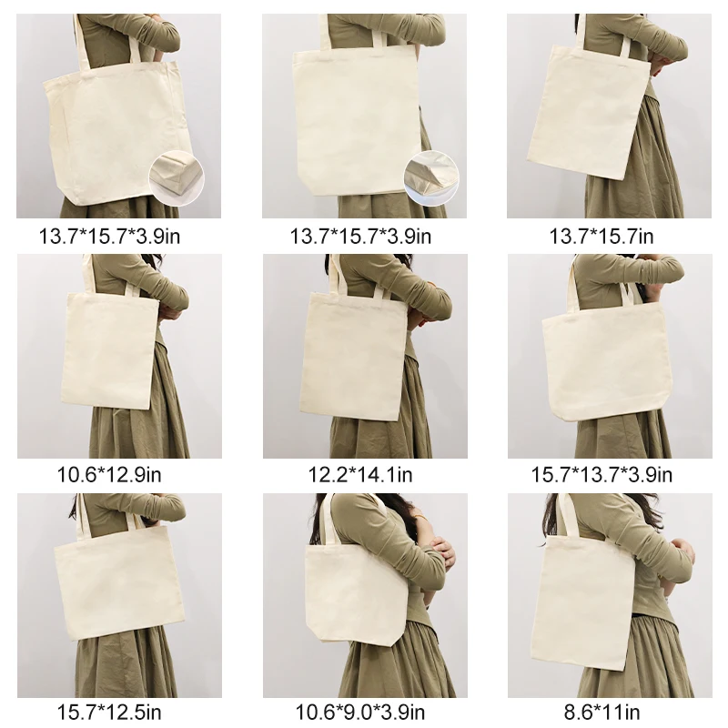 Product Color Option 6