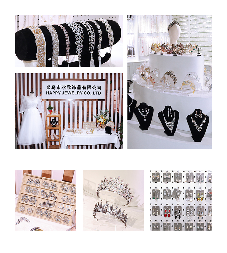 Production Process 6
