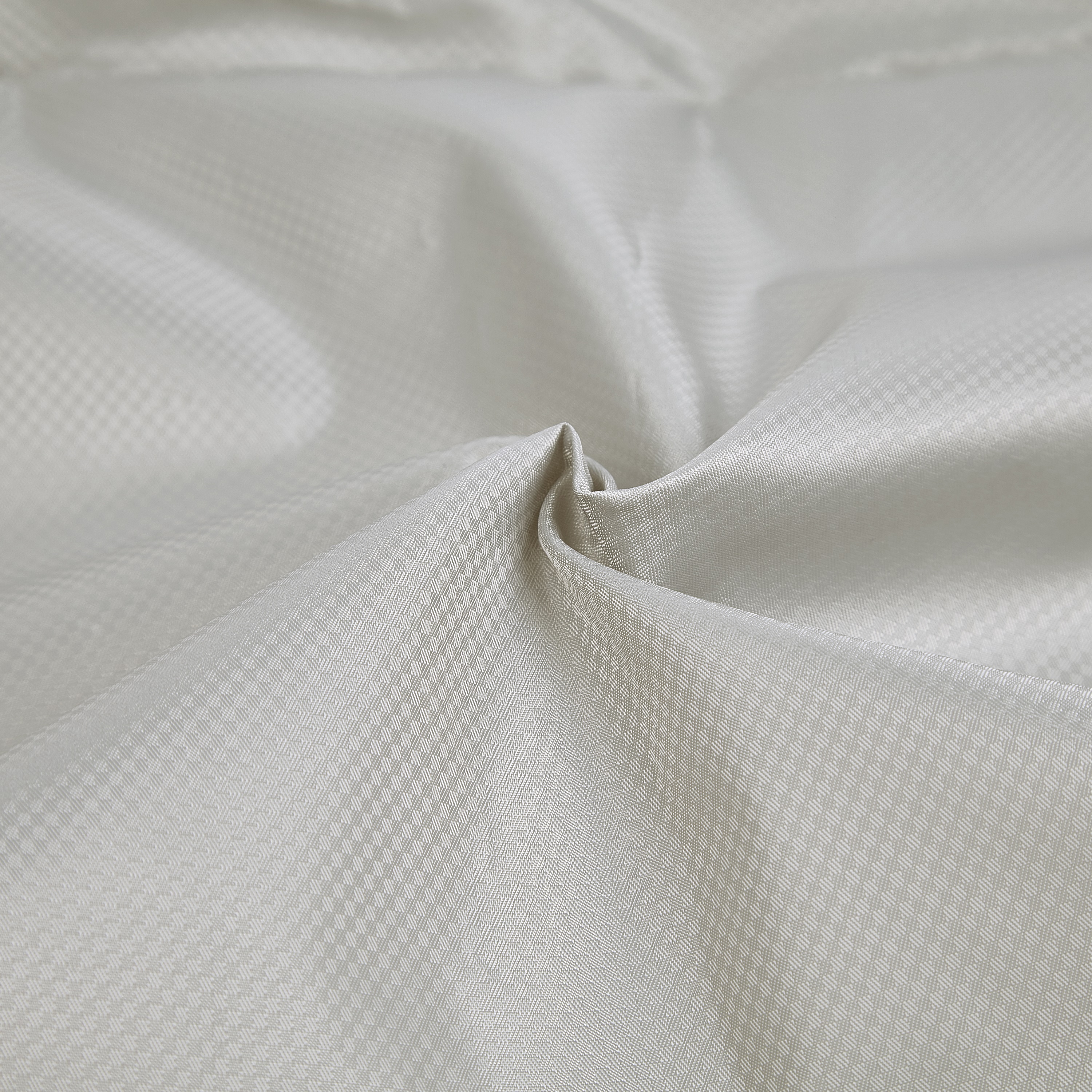 Detail 7