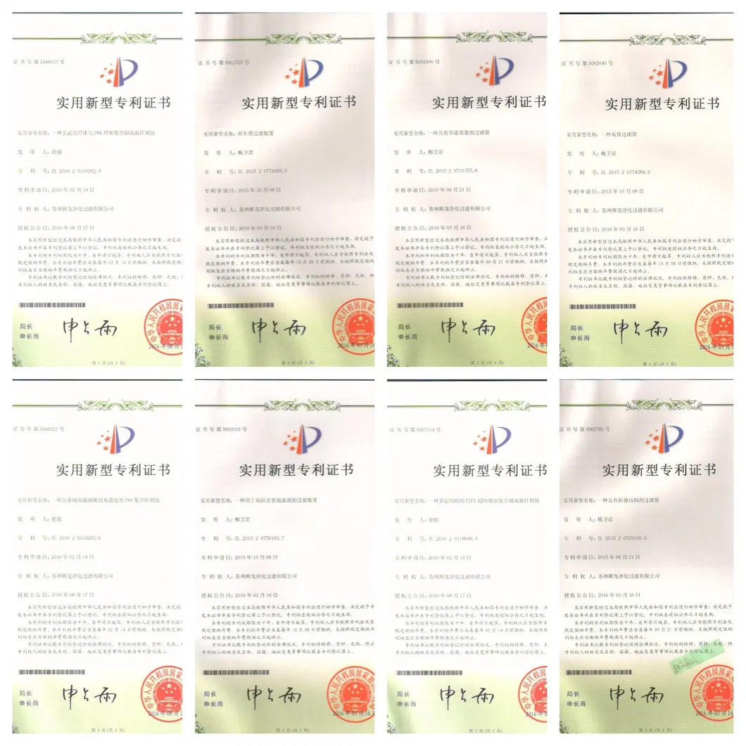 Cert 2