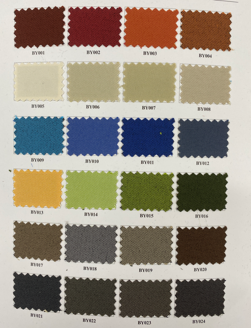 Material 1