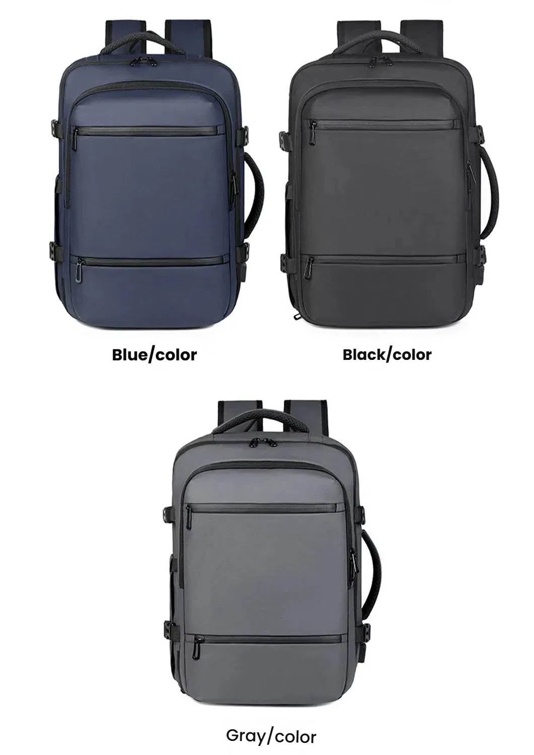 Customizable Sports Bag for Cycling: Designed for Your Lifestyle