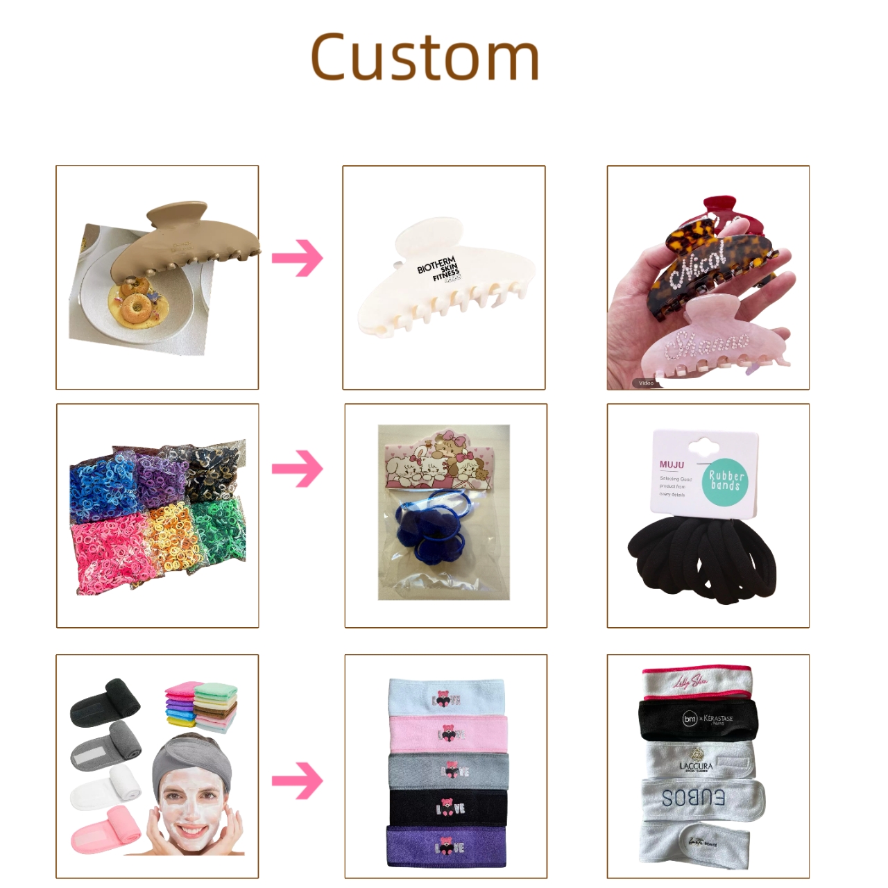 Product View 1