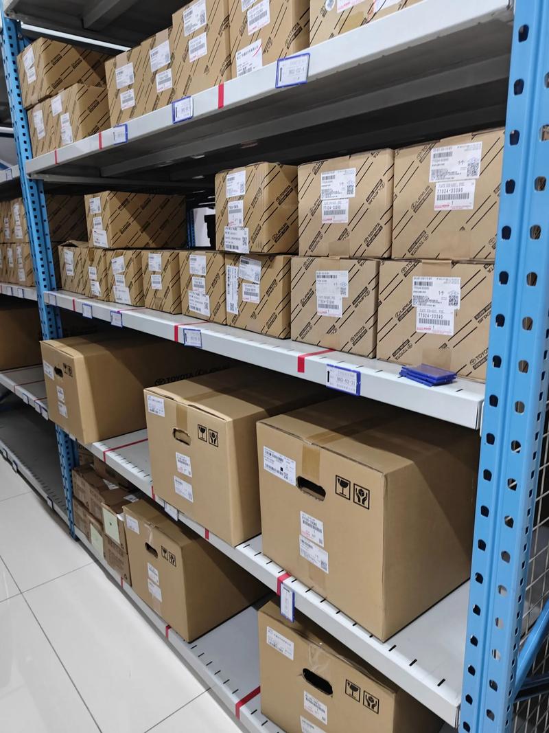 The Best 2026 Private Dropshipping Agent E-commerce Winning Dropshipping Sourcing Agent with No MOQ, Blind Dropshipping